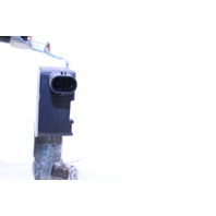 2009 2010 2011 2012 Audi A4 Negative Battery Cable 8K0915181B OEM