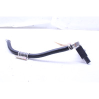 2009 2010 2011 2012 Audi A4 Negative Battery Cable 8K0915181B OEM
