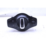 2009 Audi A4 Headlight Switch - 8K0941531F OEM