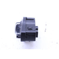 2009 Audi A4 Headlight Switch - 8K0941531F OEM