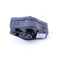 2009 Audi A4 Headlight Switch - 8K0941531F OEM