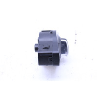 2009 Audi A4 Headlight Switch - 8K0941531F OEM