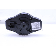2009 Audi A4 Headlight Switch - 8K0941531F OEM