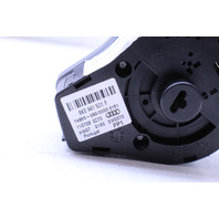 2009 Audi A4 Headlight Switch - 8K0941531F OEM