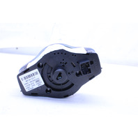 2009 Audi A4 Headlight Switch - 8K0941531F OEM