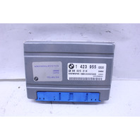 BMW Transmission Control Unit Module Computer TCU TCM 1423955 OEM