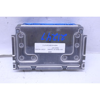 BMW Transmission Control Unit Module Computer TCU TCM 1423955 OEM