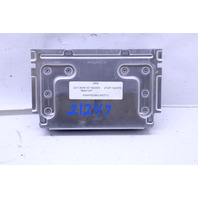 BMW Transmission Control Unit Module Computer TCU TCM 1423955 OEM