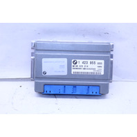 BMW Transmission Control Unit Module Computer TCU TCM 1423955 OEM