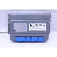 BMW Transmission Control Unit Module Computer TCU TCM 1423955 OEM