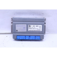 BMW Transmission Control Unit Module Computer TCU TCM 1423955 OEM