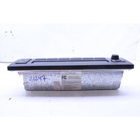 BMW X5 AM FM Radio Stereo Receiver 6914606 OEM