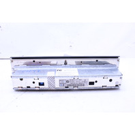 BMW X5 AM FM Radio Stereo Receiver 6914606 OEM