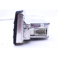 BMW X5 AM FM Radio Stereo Receiver 6914606 OEM