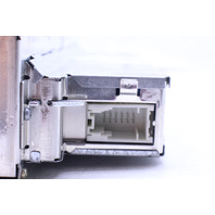 BMW X5 AM FM Radio Stereo Receiver 6914606 OEM