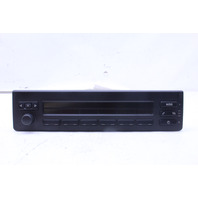 BMW X5 AM FM Radio Stereo Receiver 6914606 OEM