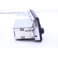 BMW X5 AM FM Radio Stereo Receiver 6914606 OEM