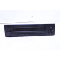 BMW X5 AM FM Radio Stereo Receiver 6914606 OEM