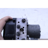 2001 BMW BMW X5 ABS Anti Lock Brake Pump OEM