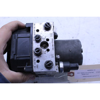 2001 BMW BMW X5 ABS Anti Lock Brake Pump OEM