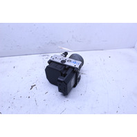 2001 BMW BMW X5 ABS Anti Lock Brake Pump OEM