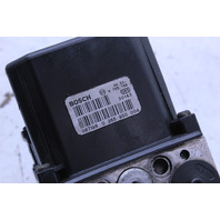 2001 BMW BMW X5 ABS Anti Lock Brake Pump OEM