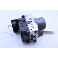 2001 BMW BMW X5 ABS Anti Lock Brake Pump OEM