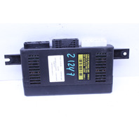 2001 BMW X5 Light Control Module LCM OEM