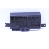 2001 BMW X5 Light Control Module LCM OEM