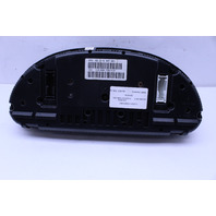 2001 BMW X5 Speedometer Instrument Cluster OEM