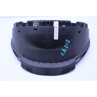 2001 BMW X5 Speedometer Instrument Cluster OEM