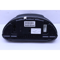 2001 BMW X5 Speedometer Instrument Cluster OEM