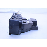 2000-2006 BMW X5 Front Power Window Switch Left Driver Master - 61316925695 OEM