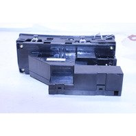 2000-2006 BMW X5 Front Power Window Switch Left Driver Master - 61316925695 OEM