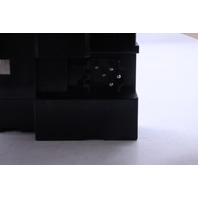 2000-2006 BMW X5 Front Power Window Switch Left Driver Master - 61316925695 OEM