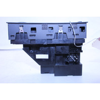 2000-2006 BMW X5 Front Power Window Switch Left Driver Master - 61316925695 OEM