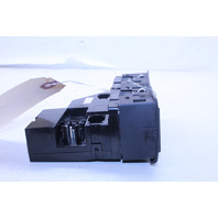 2000-2006 BMW X5 Front Power Window Switch Left Driver Master - 61316925695 OEM