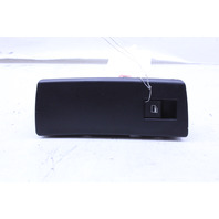 2000-2006 BMW X5 Front Power Window Switch Right 6925697 OEM