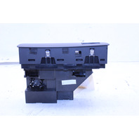 2000-2006 BMW X5 Front Power Window Switch Right 6925697 OEM