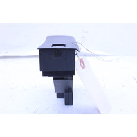 2000-2006 BMW X5 Front Power Window Switch Right 6925697 OEM