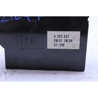 2000-2006 BMW X5 Front Power Window Switch Right 6925697 OEM