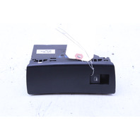 2000-2006 BMW X5 Front Power Window Switch Right 6925697 OEM