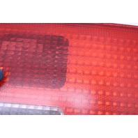 2000 2001 2002 2003 BMW X5 Tail Light Lamp Left 8383183 OEM