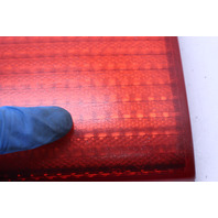 2000 2001 2002 2003 BMW X5 Tail Light Lamp Left 8383183 OEM