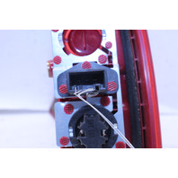 2000 2001 2002 2003 BMW X5 Tail Light Lamp Left 8383183 OEM