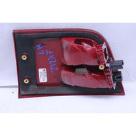 2000 2001 2002 2003 BMW X5 Tail Light Lamp Left 8383183 OEM