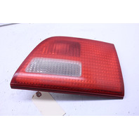 2000 2001 2002 2003 BMW X5 Tail Light Lamp Left 8383183 OEM
