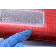 2000 2001 2002 2003 BMW X5 Tail Light Lamp Left 8383183 OEM