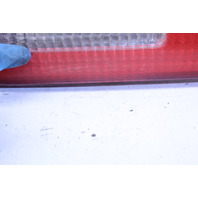 2000 2001 2002 2003 BMW X5 Tail Light Lamp Left 8383183 OEM