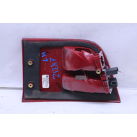 2000 2001 2002 2003 BMW X5 Tail Light Lamp Left 8383183 OEM